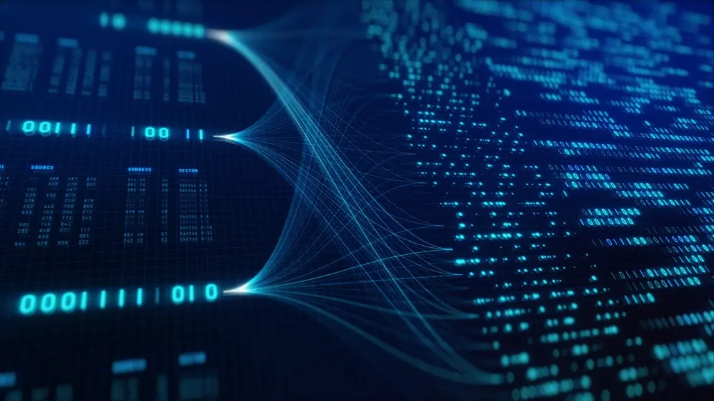 Top AI Video Intercom Brands for Commercial Use