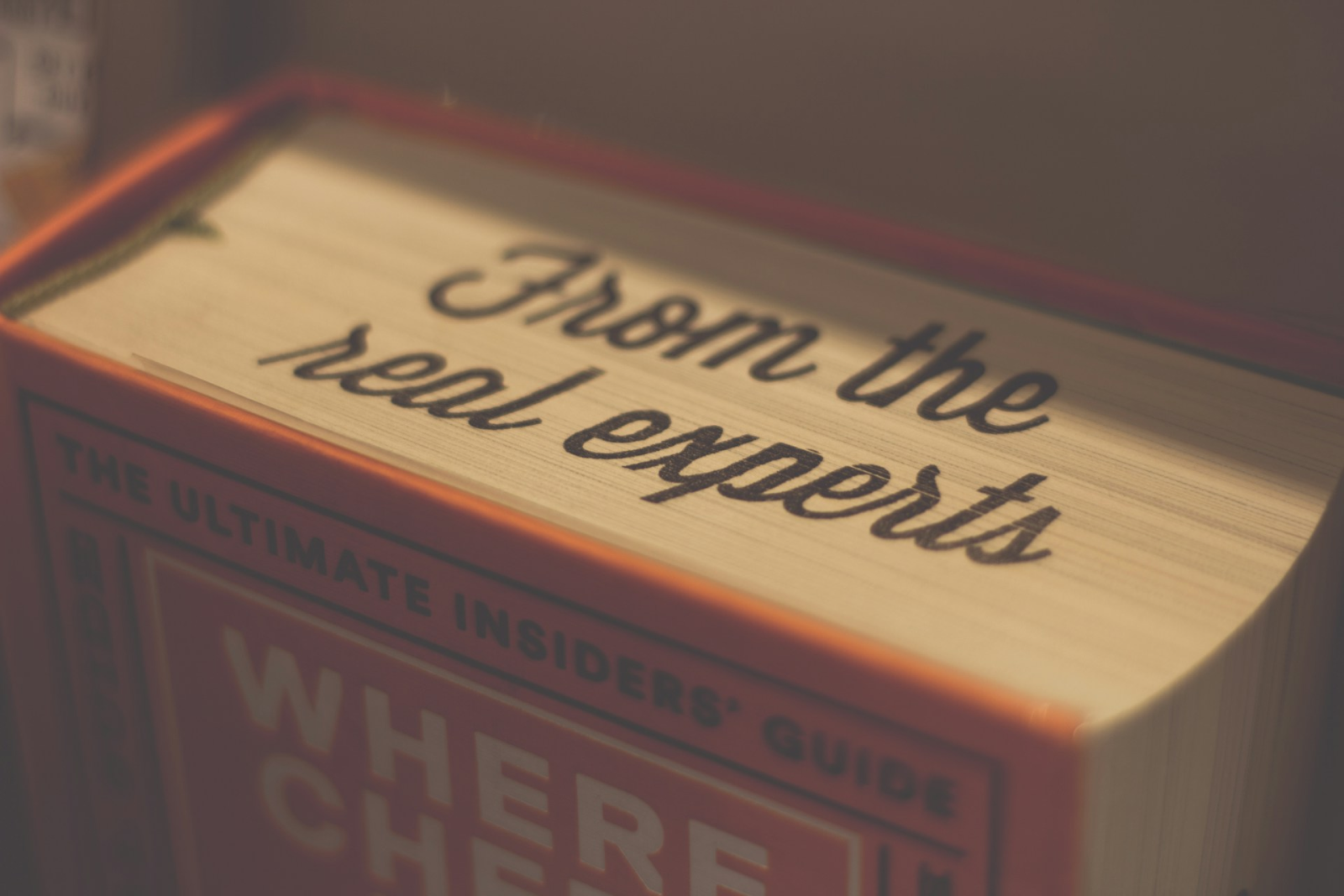 blog thumbnail