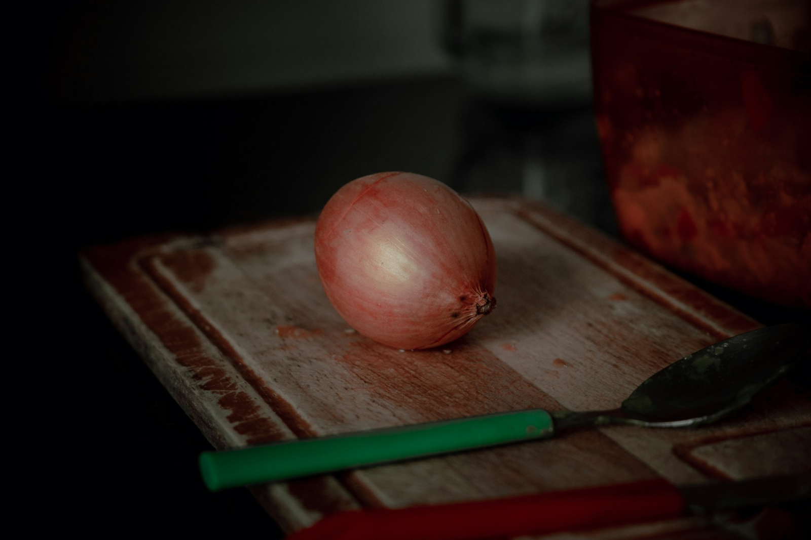 blog thumbnail