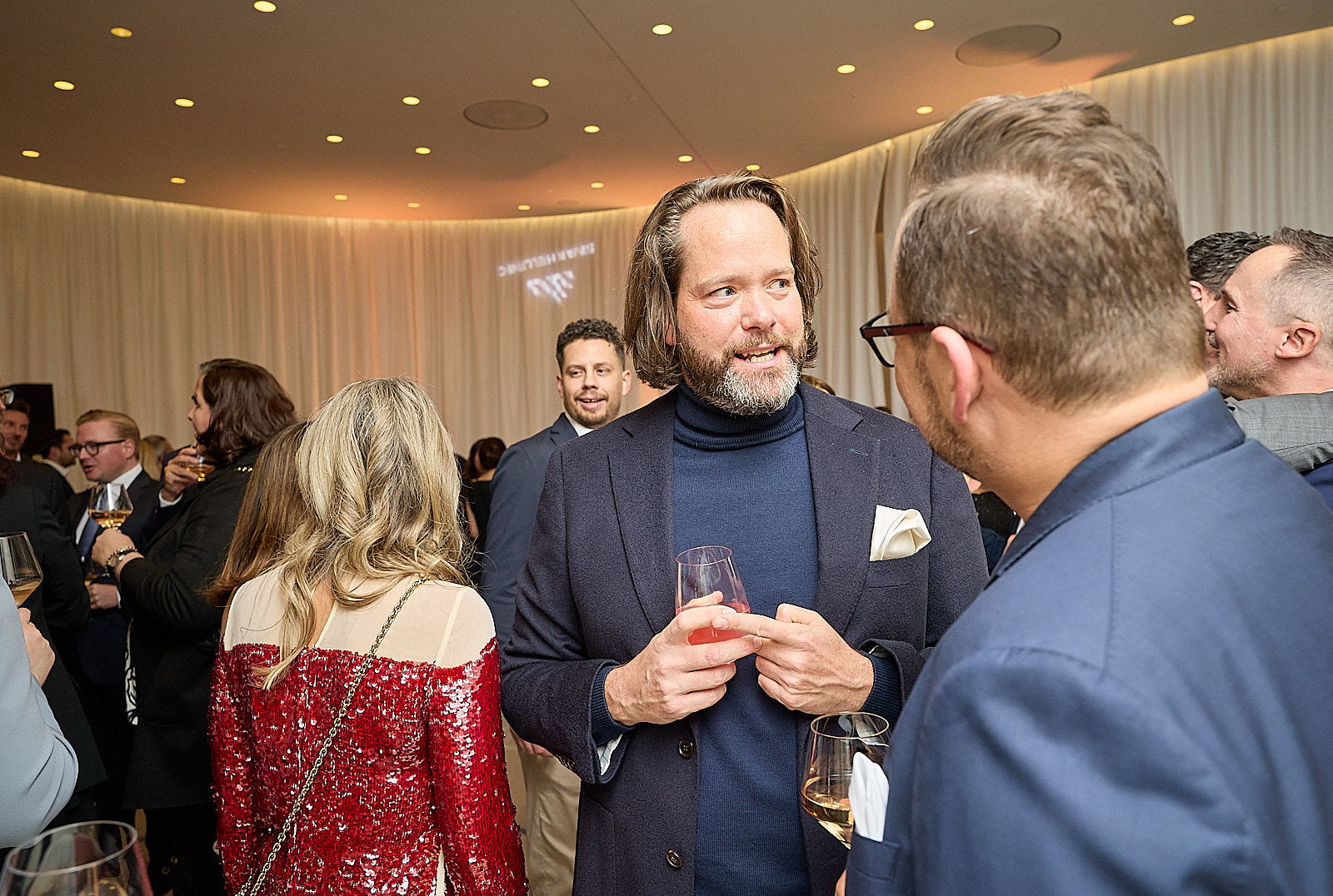 Inspire Me Award 2025