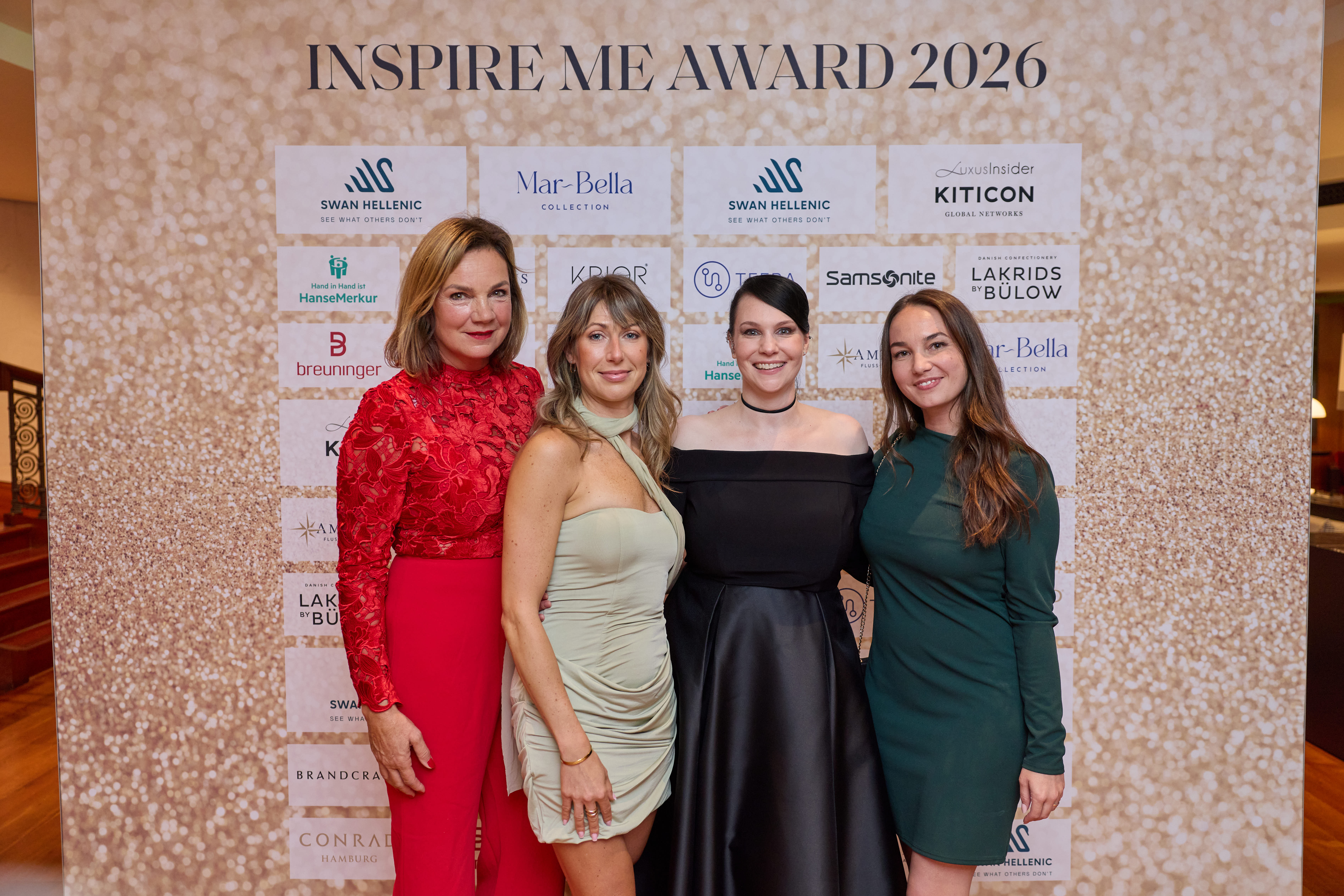 Inspire Me Award 2025_02