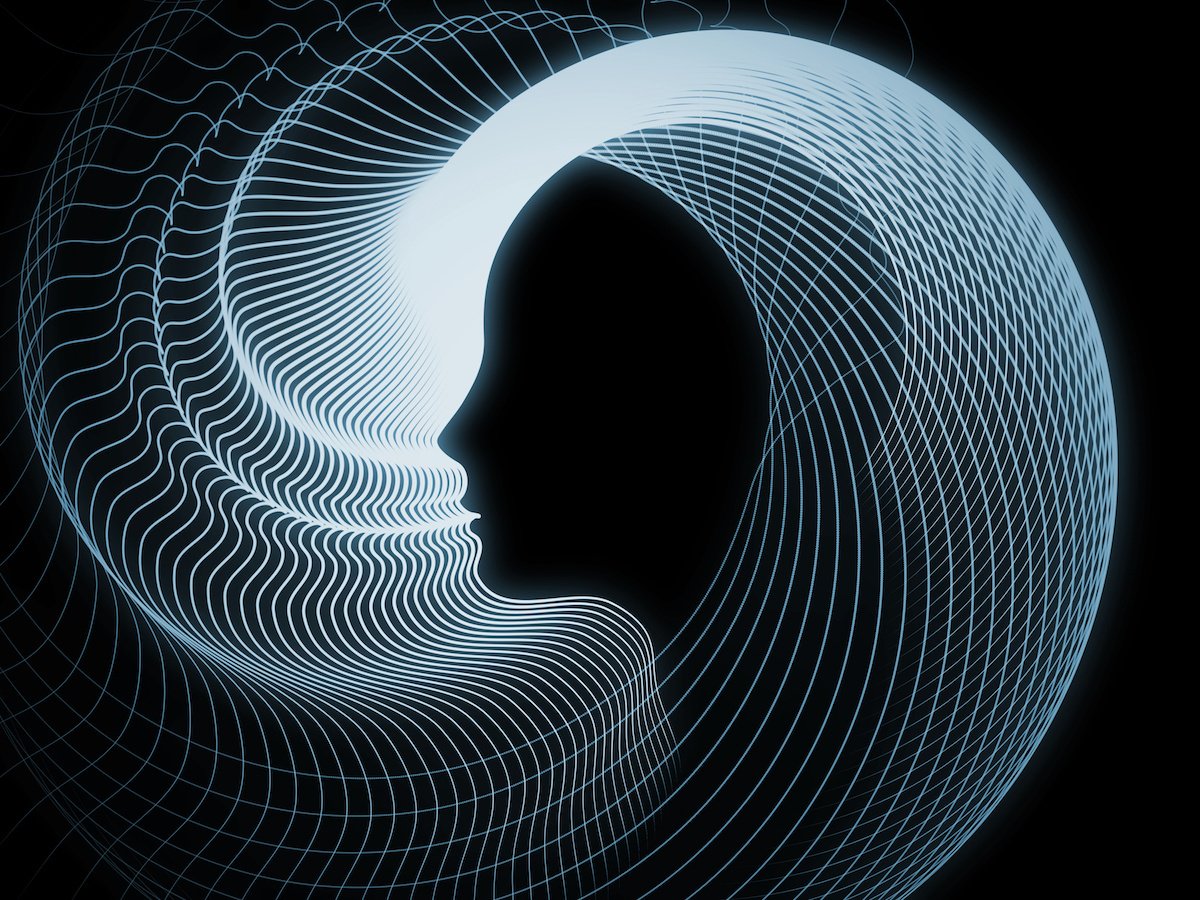 Breaking the Echo Chamber: Ensuring Diverse Voices at the Table