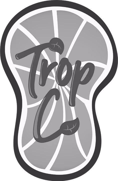 Trop C Logo