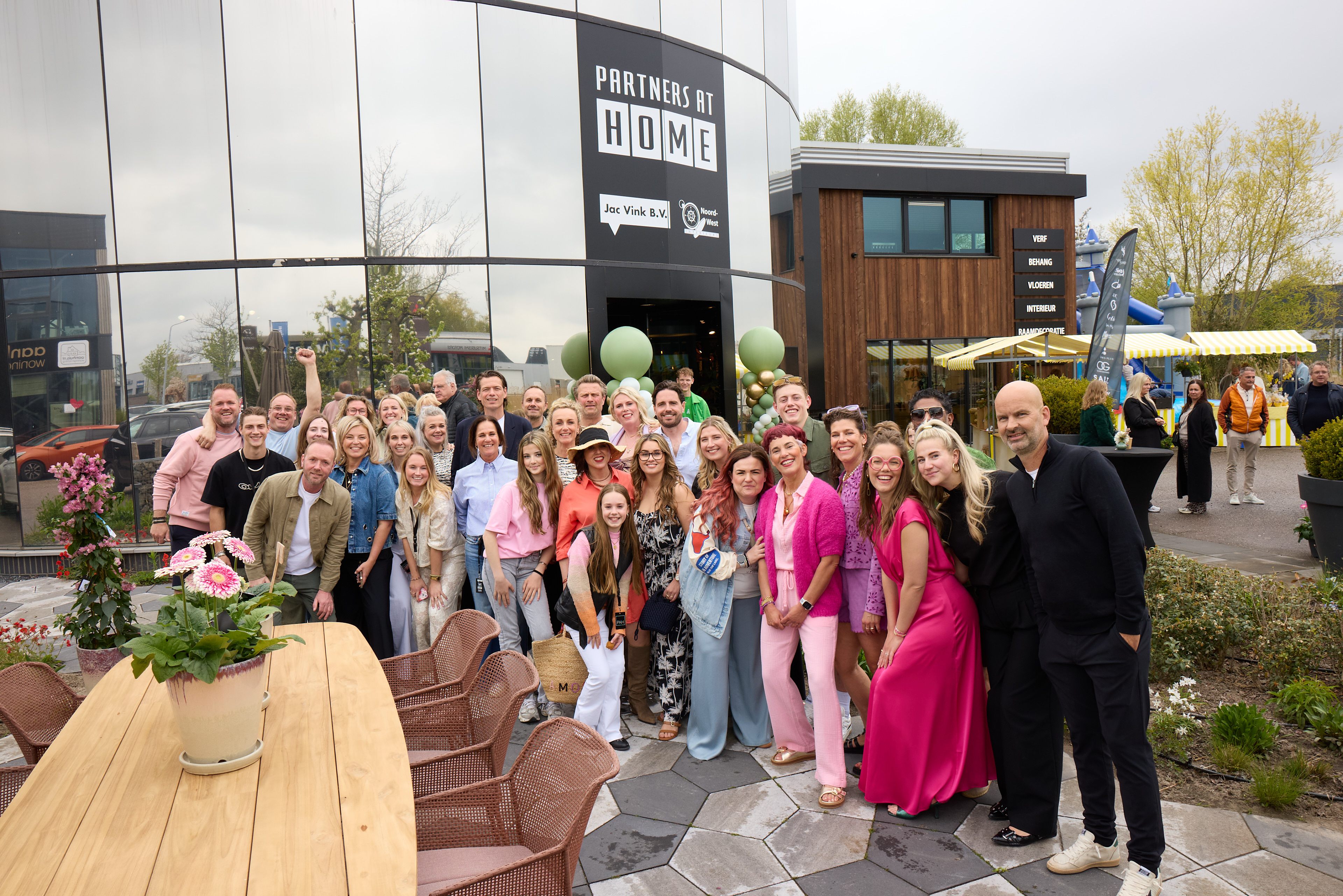 partners-at-home-producten