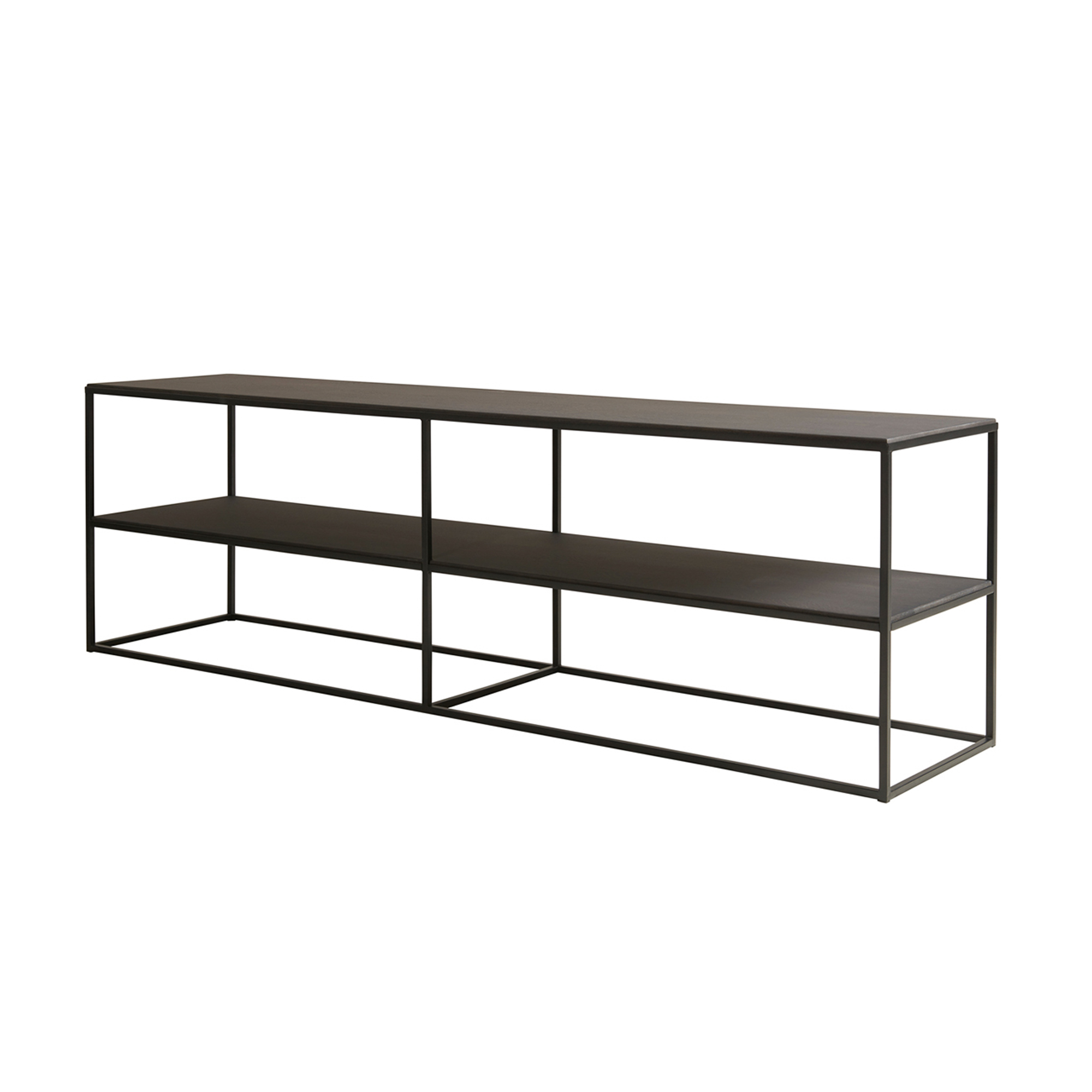 partners-at-home-producten