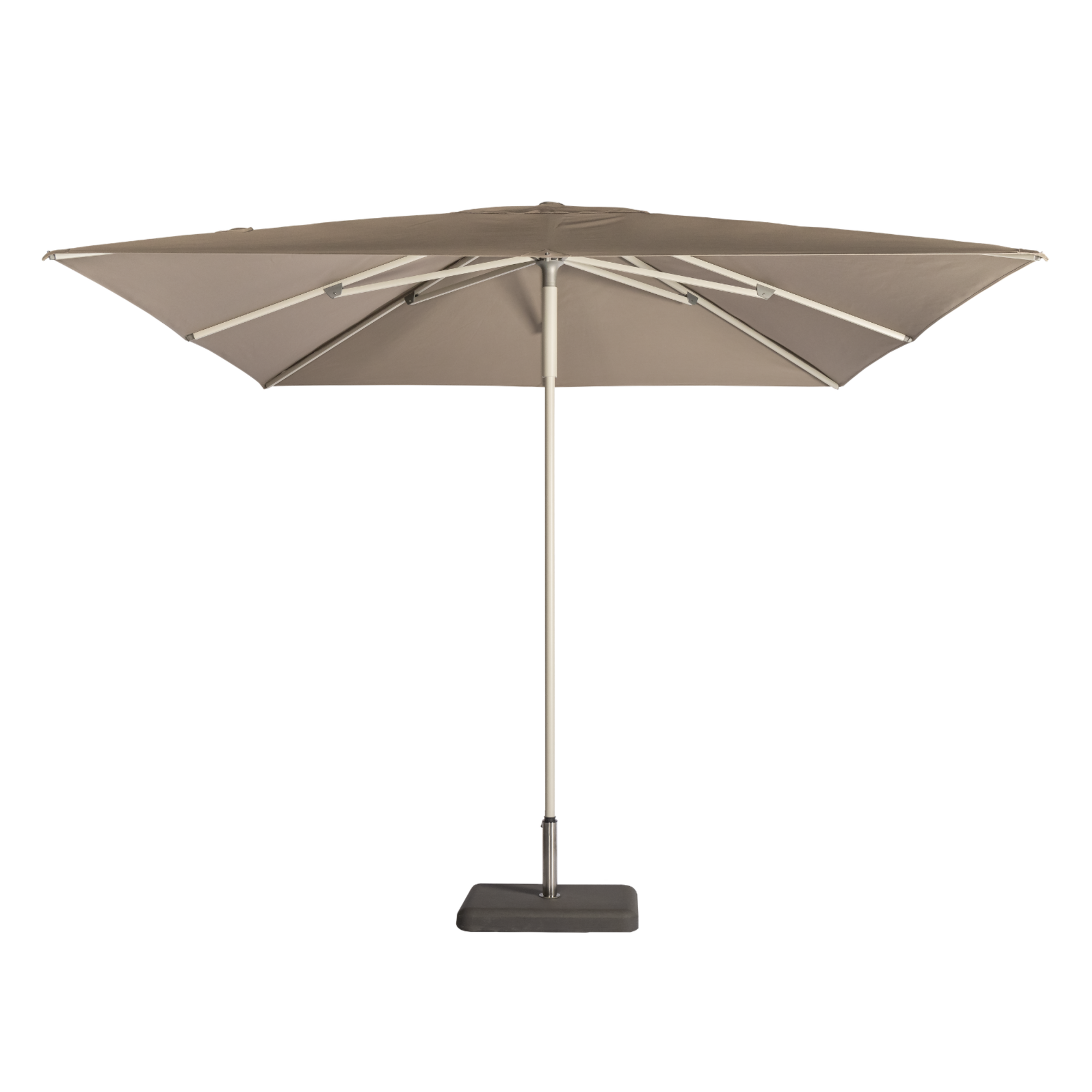 Parasols
