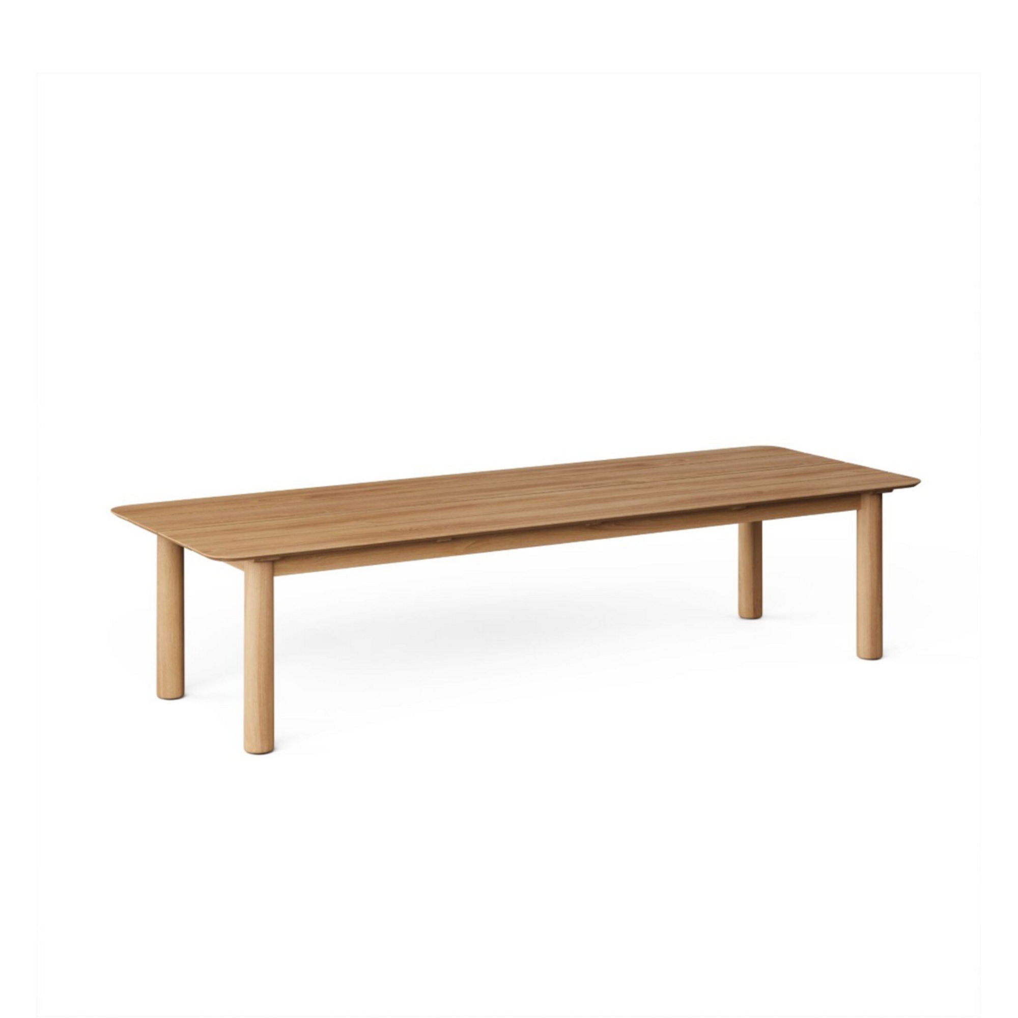 Buitentafels