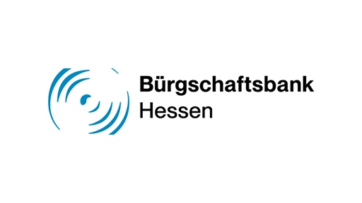 Bürgschaftsbank Hessen
