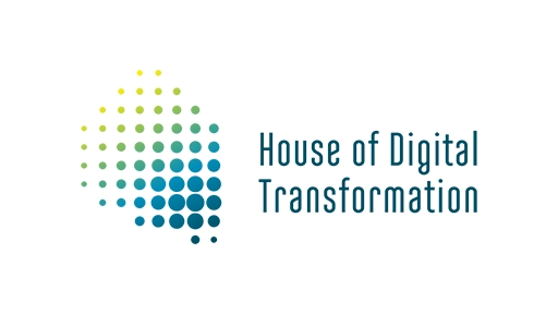 House of Digital Transformation