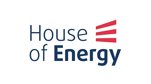 House of Energy