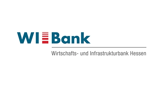 WI-Bank