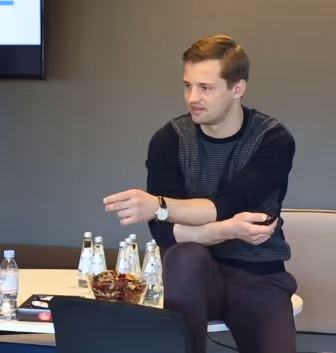 4finance Akadēmija – ieguldījums studentu attīstībā