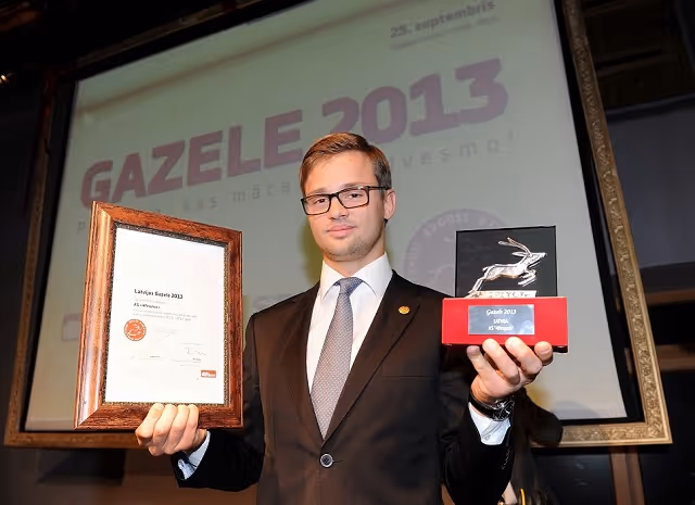 gazele_big