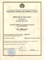 License2013