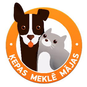 Aizsācies SMScredit.lv un TV3 projekts “Ķepas meklē mājas”