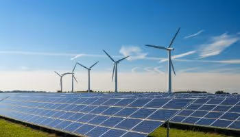 Alternatīvie energoresursi: kas tie ir un kā tos gudri izmantot