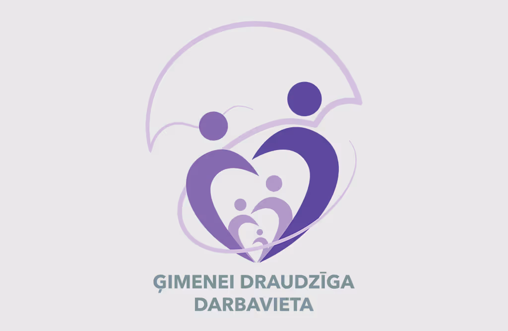 AS“4finance” – ģimenei draudzīga darbavieta