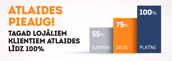 atlaides