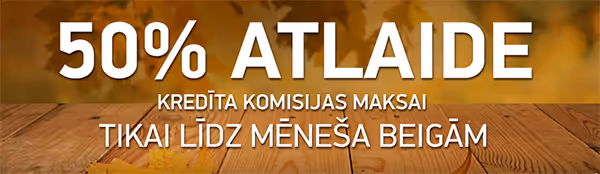 atlaide