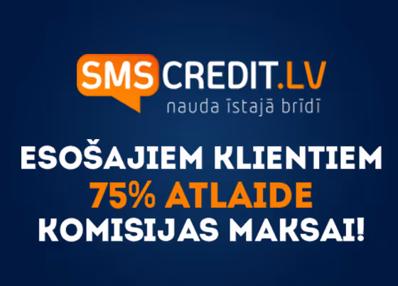 75% ATLAIDE
