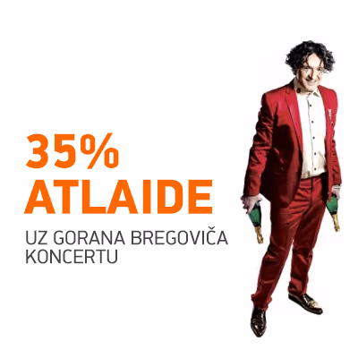 Īpašais piedāvājums SMScredit.lv klientiem