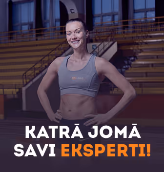 Īsts aizdevumu eksperts – SMScredit.lv