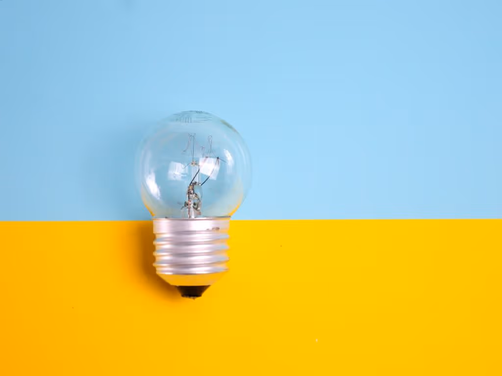 Kā samazināt izmaksas par elektroenerģiju?