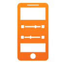 mobile-smscredit