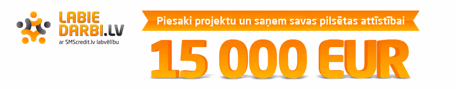 Labie-darbi-atrie-krediti-header