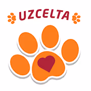 Noslēdzies SMScredit.lv fonda Labie Darbi Lielais Ziemas projekts!