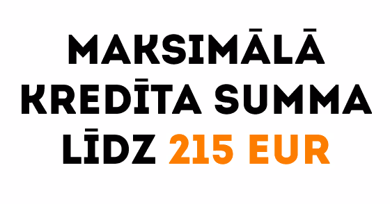 Maksimālā summa