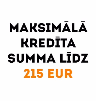 Par izmaiņām tiesību aktos