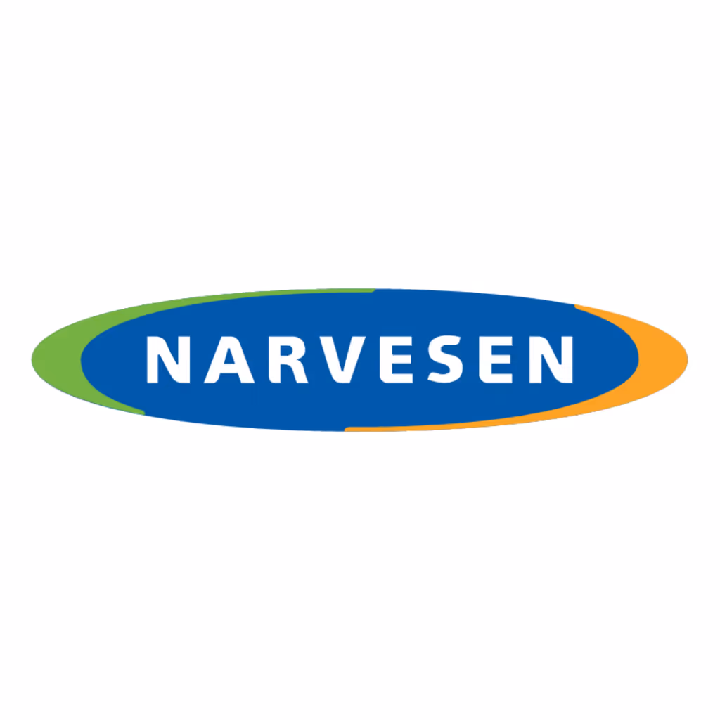 Piesakies kredītam Narvesen veikalos!