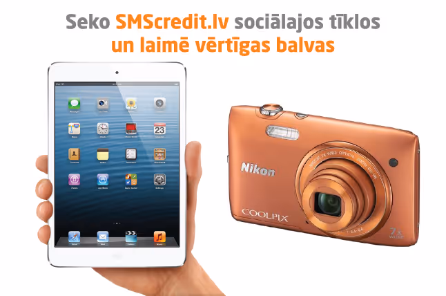 jaunums_soc.tikli