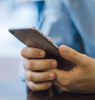 SMS kredīts vai līzings - ko labāk izvēlēties?