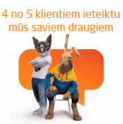 SMScredit.lv klientu aptauja