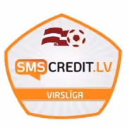 SMScredit.lv kļuvis par Latvijas Futbola Virslīgas ģenerālsponsoru