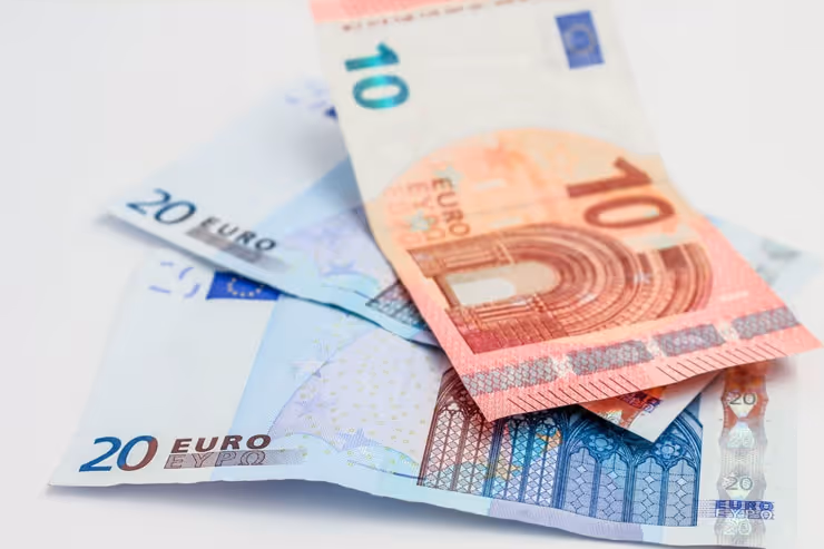 Ātrie jeb mazie kredīti: uzzini to plusus!
