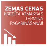 SMScredit.lv – zema cena kredīta atmaksas termiņa pagarināšanai