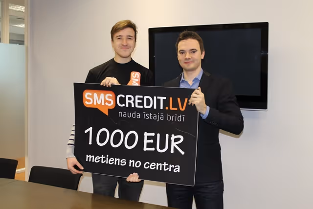vef_big