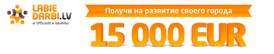 LabieDarbi.lv