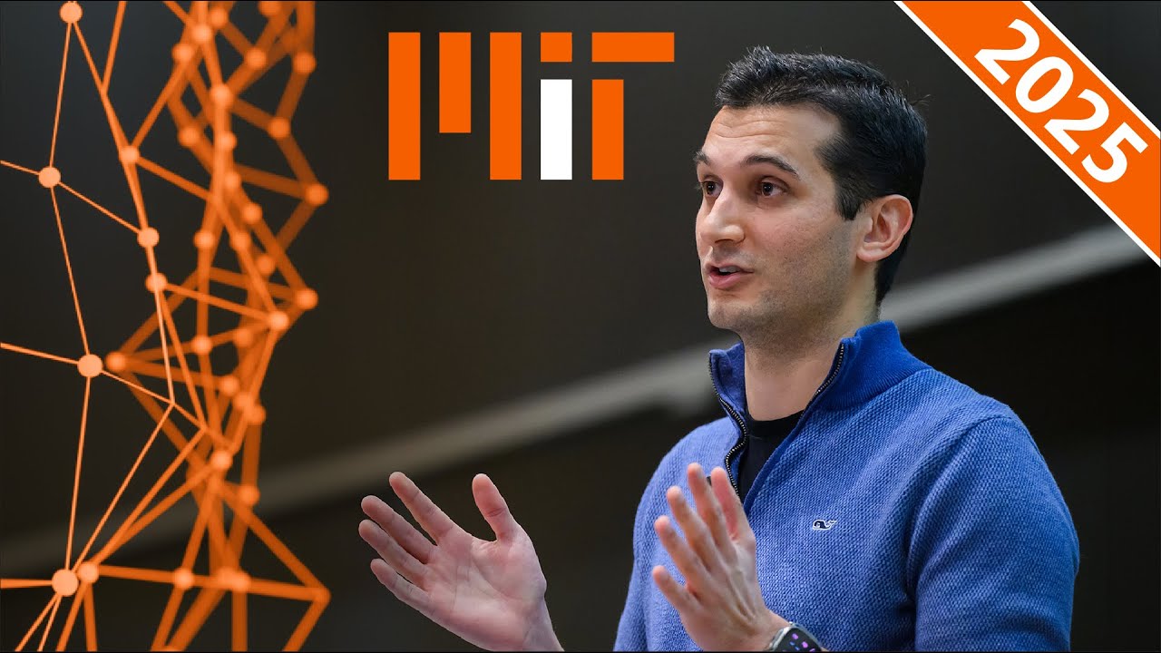 Introduction to Deep Learning