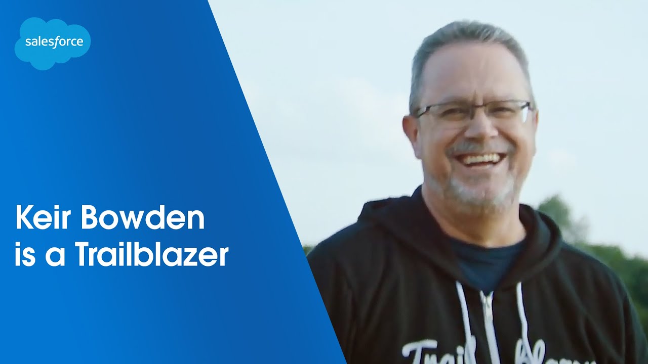 Dreamforce 2024