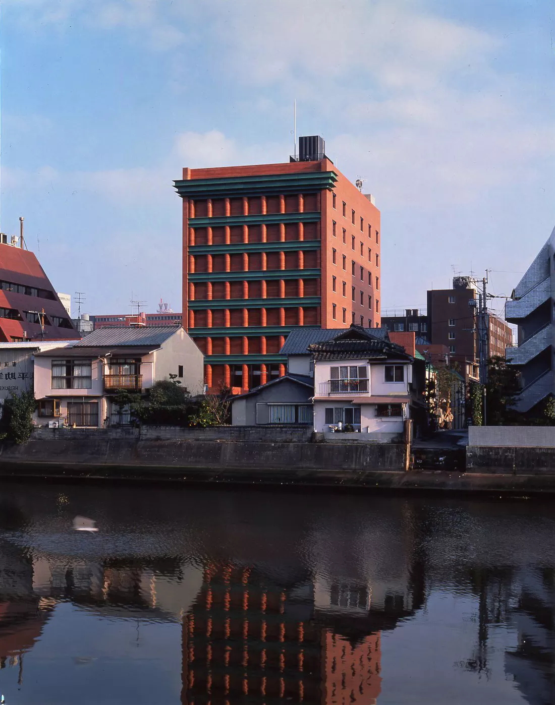 世界限定999冊 Aldo Rossi 世界限定999冊 Aldo Rossi 世界限定999冊