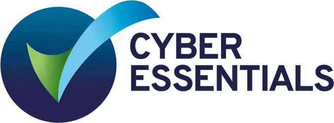 Cyber Essentials certified
