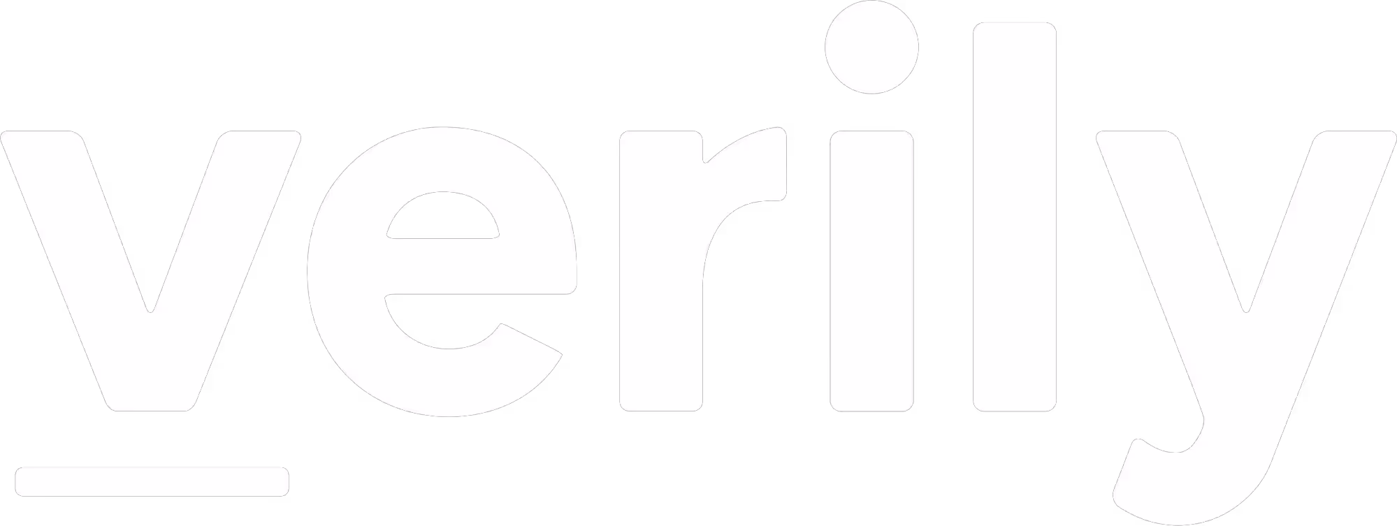Verily