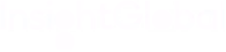 Insight Global