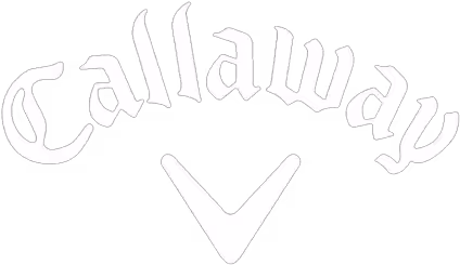 Callaway