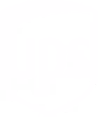 UPS