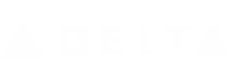 Delta